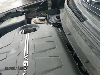 ✅ 2017 Jeep Cherokee Latitude • VIN: 1C4PJMCS9HW649143 • Lot: 42646609. Wystawiony na IAAI z przebiegiem 92 503 mil. Bezpłatny archiwum sprzedaży aukcyjnych z USA i szczegółowy raport historii pojazdu na DreamBid. Zdjęcie 21.