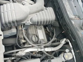 ✅ 2007 Saturn VUE I4 • VIN: 5GZCZ33D27S814781 • Lot: 41898186. Wystawiony na IAAI z przebiegiem 160 321 mil. Bezpłatny archiwum sprzedaży aukcyjnych z USA i szczegółowy raport historii pojazdu na DreamBid. Zdjęcie 13.