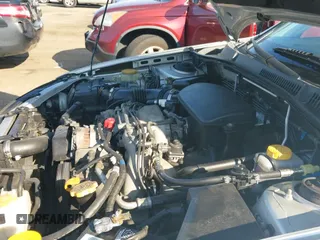 ✅ 2007 Subaru Legacy Outback • VIN: 4S4BP61C277319025 • Лот: 42666120. Опубликован ранее на IAAI с пробегом 163 701 миль. Бесплатный доступ к архиву аукционных продаж из США и подробный отчёт об истории автомобиля на DreamBid. Изображение 12.