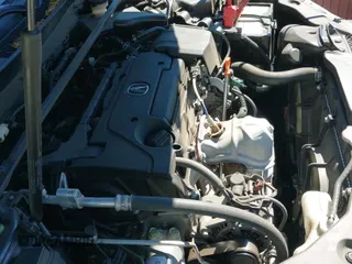 ✅ 2016 Acura TLX • VIN: 19UUB1F33GA013589 • Lot: 42796235. Listed on IAAI with 68,931 mi. Free auction sales archive from the USA and detailed vehicle history report at DreamBid. Image 19.