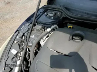 ✅ 2017 Infiniti QX30 • VIN: SJKCH5CP0HA028346 • Лот: 65569665. Опубликован ранее на Copart с пробегом 103 705 миль. Бесплатный доступ к архиву аукционных продаж из США и подробный отчёт об истории автомобиля на DreamBid. Изображение 13.