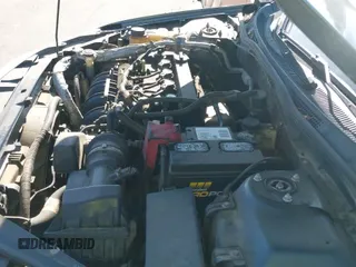 ✅ 2011 Ford Fusion SEL • VIN: 3FAHP0JA1BR150469 • Лот: 43822661. Опубликован ранее на IAAI с пробегом 265 389 миль. Бесплатный доступ к архиву аукционных продаж из США и подробный отчёт об истории автомобиля на DreamBid. Изображение 13.