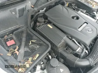 ✅ 2015 Mercedes-Benz C 300 Luxury • VIN: 55SWF4KB8FU064584 • Lot: 42845714. Listed on IAAI with 114,176 mi. Free auction sales archive from the USA and detailed vehicle history report at DreamBid. Image 20.