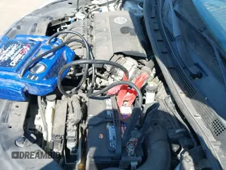 ✅ 2015 Nissan Sentra S • VIN: 3N1AB7APXFY233064 • Lot: 43118631. Listed on IAAI with 138,075 mi. Free auction sales archive from the USA and detailed vehicle history report at DreamBid. Image 12.