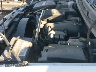 ✅ 2005 Isuzu Ascender S • VIN: 4NUDS13S752703092 • Лот: 43940528. Опубликован ранее на IAAI с пробегом 214 598 миль. Бесплатный доступ к архиву аукционных продаж из США и подробный отчёт об истории автомобиля на DreamBid. Изображение 13.