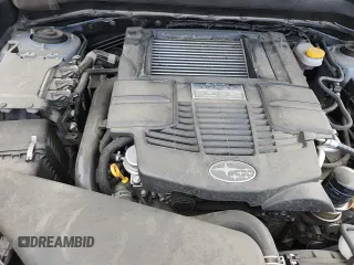 2017 Subaru Forester Premium with VIN JF2SJGEC7HH546326, listed as a Copart auction lot 69996965 with 31,562 mi miles and Salvage title. Bid and sale history available at DreamBid. Image 15.