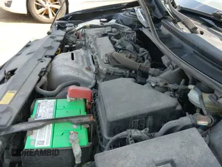 ✅ 2015 Scion tC • VIN: JTKJF5C70FJ009060 • Лот: 42971763. Опубликован ранее на IAAI с пробегом 76 954 миль. Бесплатный доступ к архиву аукционных продаж из США и подробный отчёт об истории автомобиля на DreamBid. Изображение 19.