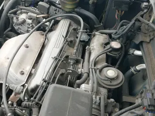 ✅ 1997 Toyota RAV4 • VIN: JT3HP10V7V7047853 • Lot: 42532482. Listed on IAAI with 151,272 mi. Free auction sales archive from the USA and detailed vehicle history report at DreamBid. Image 19.