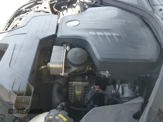 ✅ 2015 BMW 3 Series 328i • VIN: WBA3A5C57FF610544 • Lot: 42978570. Wystawiony na IAAI z przebiegiem 123 942 mil. Bezpłatny archiwum sprzedaży aukcyjnych z USA i szczegółowy raport historii pojazdu na DreamBid. Zdjęcie 19.