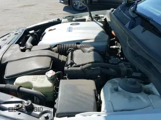 ✅ 2015 Kia Optima • VIN: KNAGM4AD1F5086701 • Лот: 43268740. Опубликован ранее на IAAI с пробегом 145 909 миль. Бесплатный доступ к архиву аукционных продаж из США и подробный отчёт об истории автомобиля на DreamBid. Изображение 20.