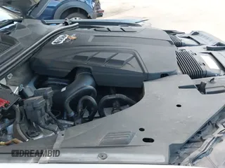 ✅ 2019 Audi Q7 Premium • VIN: WA1AAAF74KD010595 • Lot: 43543310. Wystawiony na IAAI z przebiegiem 121 295 mil. Bezpłatny archiwum sprzedaży aukcyjnych z USA i szczegółowy raport historii pojazdu na DreamBid. Zdjęcie 20.