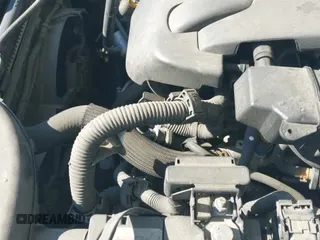 ✅ 2009 Nissan Sentra FE+ • VIN: 3N1AB61EX9L692329 • Lot: 43096831. Wystawiony na IAAI z przebiegiem 109 013 mil. Bezpłatny archiwum sprzedaży aukcyjnych z USA i szczegółowy raport historii pojazdu na DreamBid. Zdjęcie 12.