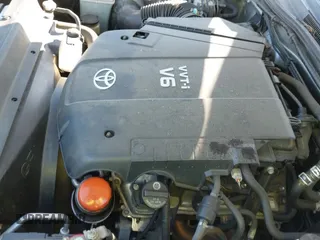 ✅ 2010 Toyota Tacoma PreRunner • VIN: 3TMKU4HN5AM026175 • Lot: 43451605. Listed on IAAI with 214,177 mi. Free auction sales archive from the USA and detailed vehicle history report at DreamBid. Image 19.