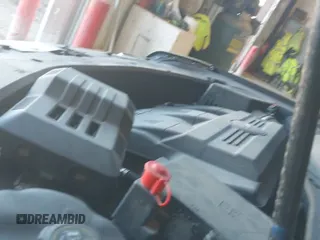 ✅ 2014 GMC Terrain SLT • VIN: 2GKFLXE36E6176888 • Lot: 43415251. Wystawiony na IAAI z przebiegiem 149 312 mil. Bezpłatny archiwum sprzedaży aukcyjnych z USA i szczegółowy raport historii pojazdu na DreamBid. Zdjęcie 19.