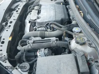 ✅ 2017 Chevrolet Cruze LT • VIN: 1G1BE5SM6H7156286 • Лот: 43314131. Опубликован ранее на IAAI с пробегом 162 186 миль. Бесплатный доступ к архиву аукционных продаж из США и подробный отчёт об истории автомобиля на DreamBid. Изображение 21.