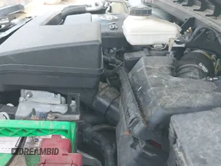 2015 Nissan Murano Platinum with VIN 5N1AZ2MG2FN210359, listed as a IAAI auction lot 43175703 with 139,756 mi miles and . Bid and sale history available at DreamBid. Image 20.