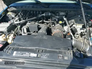 ✅ 1996 Chevrolet S-10 LS • VIN: 1GCCS1947T8144587 • Лот: 42032003. Опубликован ранее на IAAI с пробегом 204 184 миль. Бесплатный доступ к архиву аукционных продаж из США и подробный отчёт об истории автомобиля на DreamBid. Изображение 21.