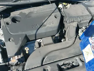 ✅ 2017 Nissan Altima SV • VIN: 1N4AL3AP3HC471570 • Лот: 41773334. Опубликован ранее на IAAI с пробегом 91 068 миль. Бесплатный доступ к архиву аукционных продаж из США и подробный отчёт об истории автомобиля на DreamBid. Изображение 19.