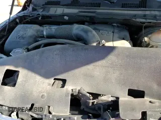 ✅ 2017 Ram 1500 Big Horn • VIN: 1C6RR7TT3HS779770 • Lot: 85557945. Listed on Copart with 141,447 mi. Free auction sales archive from the USA and detailed vehicle history report at DreamBid. Image 15.