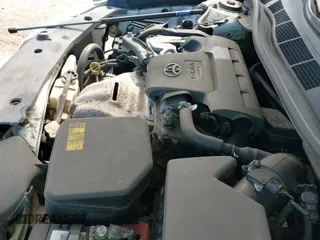 ✅ 2012 Toyota Camry SE • VIN: 4T1BF1FK9CU541935 • Lot: 43674429. Wystawiony na IAAI z przebiegiem 307 825 mil. Bezpłatny archiwum sprzedaży aukcyjnych z USA i szczegółowy raport historii pojazdu na DreamBid. Zdjęcie 20.