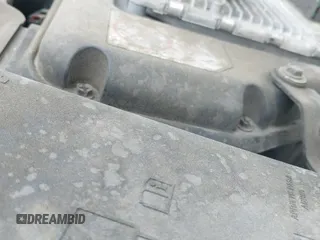 ✅ 2016 Jeep Patriot Sport • VIN: 1C4NJPBA8GD775084 • Lot: 42700983. Listed on IAAI with 102,532 mi. Free auction sales archive from the USA and detailed vehicle history report at DreamBid. Image 12.