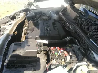 ✅ 2008 Chevrolet Equinox LS • VIN: 2CNDL23FX86288001 • Лот: 41444340. Опубликован ранее на IAAI с пробегом 125 491 миль. Бесплатный доступ к архиву аукционных продаж из США и подробный отчёт об истории автомобиля на DreamBid. Изображение 14.