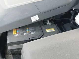 ✅ 2023 Kia EV6 Wind • VIN: KNDC34LA9P5127293 • Лот: 41711613. Опубликован ранее на IAAI с пробегом 12 365 миль. Бесплатный доступ к архиву аукционных продаж из США и подробный отчёт об истории автомобиля на DreamBid. Изображение 20.