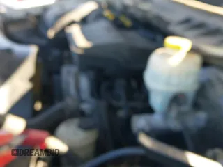 ✅ 2009 Dodge 1500 SLT • VIN: 1D3HB16P99J515973 • Lot: 41570647. Wystawiony na IAAI z przebiegiem 114 755 mil. Bezpłatny archiwum sprzedaży aukcyjnych z USA i szczegółowy raport historii pojazdu na DreamBid. Zdjęcie 15.