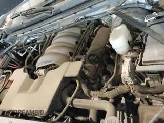 ✅ 2018 GMC Sierra 1500 SLT • VIN: 1GTV2NEC3JZ125233 • Lot: 40331221. Wystawiony na IAAI z przebiegiem 74 148 mil. Bezpłatny archiwum sprzedaży aukcyjnych z USA i szczegółowy raport historii pojazdu na DreamBid. Zdjęcie 21.