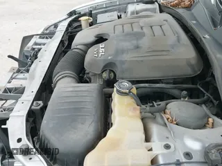 ✅ 2013 Chrysler 300 C • VIN: 2C3CCAEG8DH606281 • Lot: 41215724. Wystawiony na IAAI z przebiegiem 141 260 mil. Bezpłatny archiwum sprzedaży aukcyjnych z USA i szczegółowy raport historii pojazdu na DreamBid. Zdjęcie 19.