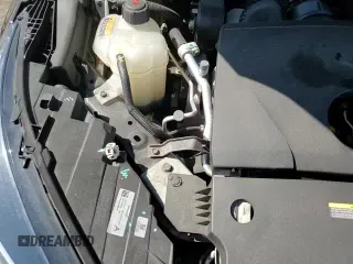 ✅ 2019 Infiniti QX50 Essential • VIN: 3PCAJ5M39KF119026 • Лот: 51226995. Опубликован ранее на Copart с пробегом 103 766 миль. Бесплатный доступ к архиву аукционных продаж из США и подробный отчёт об истории автомобиля на DreamBid. Изображение 14.