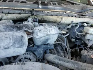 ✅ 2017 Ford F-250 XL • VIN: 1FT7X2B64HEB93517 • Lot: 87439265. Wystawiony na Copart z przebiegiem 136 239 mil. Bezpłatny archiwum sprzedaży aukcyjnych z USA i szczegółowy raport historii pojazdu na DreamBid. Zdjęcie 13.