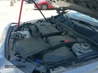 ✅ 2019 Mercedes-Benz A 220 • VIN: WDD3G4EB4KW001457 • Лот: 42845666. Опубликован ранее на IAAI с пробегом 71 028 миль. Бесплатный доступ к архиву аукционных продаж из США и подробный отчёт об истории автомобиля на DreamBid. Изображение 19.