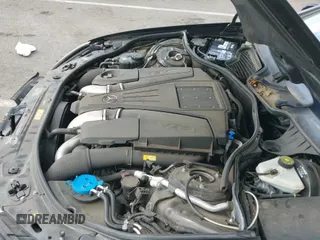 ✅ 2012 Mercedes-Benz S 550 • VIN: WDDNG9EB1CA472504 • Lot: 42873218. Wystawiony na IAAI z przebiegiem 86 916 mil. Bezpłatny archiwum sprzedaży aukcyjnych z USA i szczegółowy raport historii pojazdu na DreamBid. Zdjęcie 19.