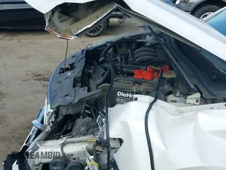 ✅ 2013 Ford Taurus Limited • VIN: 1FAHP2F85DG136182 • Lot: 43511861. Listed on IAAI with 161,201 mi. Free auction sales archive from the USA and detailed vehicle history report at DreamBid. Image 19.