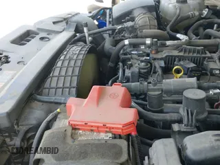 ✅ 2021 Ford Ranger XL • VIN: 1FTER4FHXMLD92599 • Lot: 42749035. Wystawiony na IAAI z przebiegiem 87 669 mil. Bezpłatny archiwum sprzedaży aukcyjnych z USA i szczegółowy raport historii pojazdu na DreamBid. Zdjęcie 21.