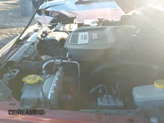 ✅ 2012 Jeep Wrangler Unlimited Sahara • VIN: 1C4BJWEG3CL122532 • Lot: 43576606. Wystawiony na IAAI z przebiegiem 185 388 mil. Bezpłatny archiwum sprzedaży aukcyjnych z USA i szczegółowy raport historii pojazdu na DreamBid. Zdjęcie 19.