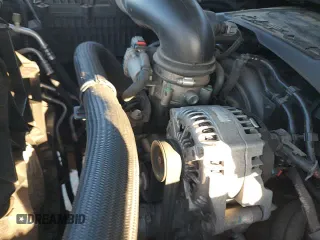 ✅ 2019 Ram 1500 Limited • VIN: 1C6SRFHT0KN503623 • Лот: 86814145. Опубликован ранее на Copart с пробегом 135 866 миль. Бесплатный доступ к архиву аукционных продаж из США и подробный отчёт об истории автомобиля на DreamBid. Изображение 14.