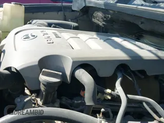 ✅ 2010 Toyota Tundra • VIN: 5TFRY5F14AX077587 • Lot: 43679266. Wystawiony na IAAI z przebiegiem 310 074 mil. Bezpłatny archiwum sprzedaży aukcyjnych z USA i szczegółowy raport historii pojazdu na DreamBid. Zdjęcie 18.