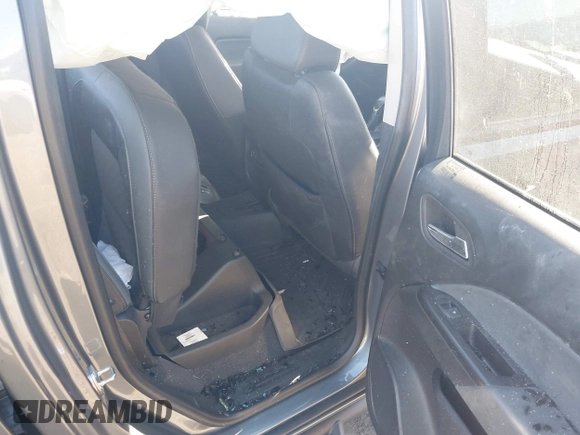✅ 2022 Chevrolet Colorado 4WD Z71 • VIN: 1GCGTDEN0N1315559 • Lot: 40628819. Wystawiony na IAAI z przebiegiem Nie podano. Bezpłatny archiwum sprzedaży aukcyjnych z USA i szczegółowy raport historii pojazdu na DreamBid. Zdjęcie 8.