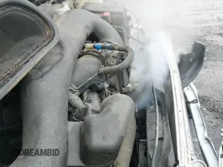 ✅ 2018 Ford Transit • VIN: 1FTYR1ZM3JKB52073 • Лот: 41967691. Опубликован ранее на IAAI с пробегом 102 278 миль. Бесплатный доступ к архиву аукционных продаж из США и подробный отчёт об истории автомобиля на DreamBid. Изображение 19.