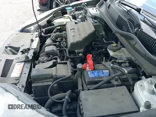 ✅ 2021 Honda CR-V Special Edition • VIN: 7FARW1H71ME017513 • Lot: 42334593. Wystawiony na IAAI z przebiegiem 61 635 mil. Bezpłatny archiwum sprzedaży aukcyjnych z USA i szczegółowy raport historii pojazdu na DreamBid. Zdjęcie 20.