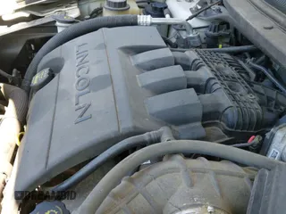 ✅ 2010 Lincoln MKT • VIN: 2LMHJ5FR4ABJ22752 • Lot: 42132942. Wystawiony na IAAI z przebiegiem 164 071 mil. Bezpłatny archiwum sprzedaży aukcyjnych z USA i szczegółowy raport historii pojazdu na DreamBid. Zdjęcie 21.