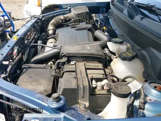 ✅ 2024 GMC Terrain SLE • VIN: 3GKALTEG9RL377871 • Lot: 43067023. Listed on IAAI with 20,096 mi. Free auction sales archive from the USA and detailed vehicle history report at DreamBid. Image 22.