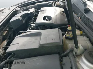 ✅ 2011 Buick LaCrosse CX • VIN: 1G4GA5EC1BF321777 • Лот: 43669934. Опубликован ранее на IAAI с пробегом 182 648 миль. Бесплатный доступ к архиву аукционных продаж из США и подробный отчёт об истории автомобиля на DreamBid. Изображение 13.