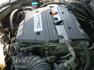 ✅ 2007 Honda Accord EX-L • VIN: 1HGCM55847A095312 • Лот: 43218237. Опубликован ранее на IAAI с пробегом 269 016 миль. Бесплатный доступ к архиву аукционных продаж из США и подробный отчёт об истории автомобиля на DreamBid. Изображение 13.