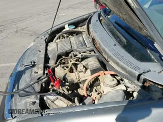 ✅ 2007 Honda Civic • VIN: JHMFA36237S002842 • Lot: 42691542. Listed on IAAI with 187,401 mi. Free auction sales archive from the USA and detailed vehicle history report at DreamBid. Image 17.