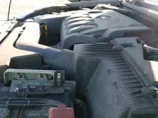 ✅ 2012 Nissan Altima S • VIN: 1N4AL2APXCN536518 • Лот: 43712816. Опубликован ранее на IAAI с пробегом Не указан. Бесплатный доступ к архиву аукционных продаж из США и подробный отчёт об истории автомобиля на DreamBid. Изображение 12.