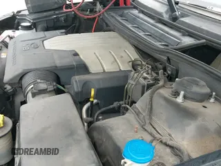 ✅ 2006 Land Rover Range Rover SC • VIN: SALMF13426A210387 • Лот: 42177995. Опубликован ранее на IAAI с пробегом 157 687 миль. Бесплатный доступ к архиву аукционных продаж из США и подробный отчёт об истории автомобиля на DreamBid. Изображение 13.