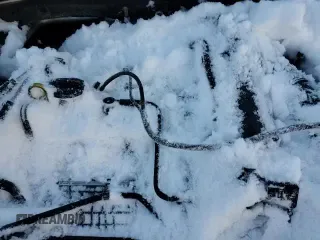 ✅ 2021 Volkswagen Jetta SEL Premium • VIN: 3VWG57BU2MM054005 • Lot: 95281895. Listed on Copart with 96,322 mi. Free auction sales archive from the USA and detailed vehicle history report at DreamBid. Image 13.